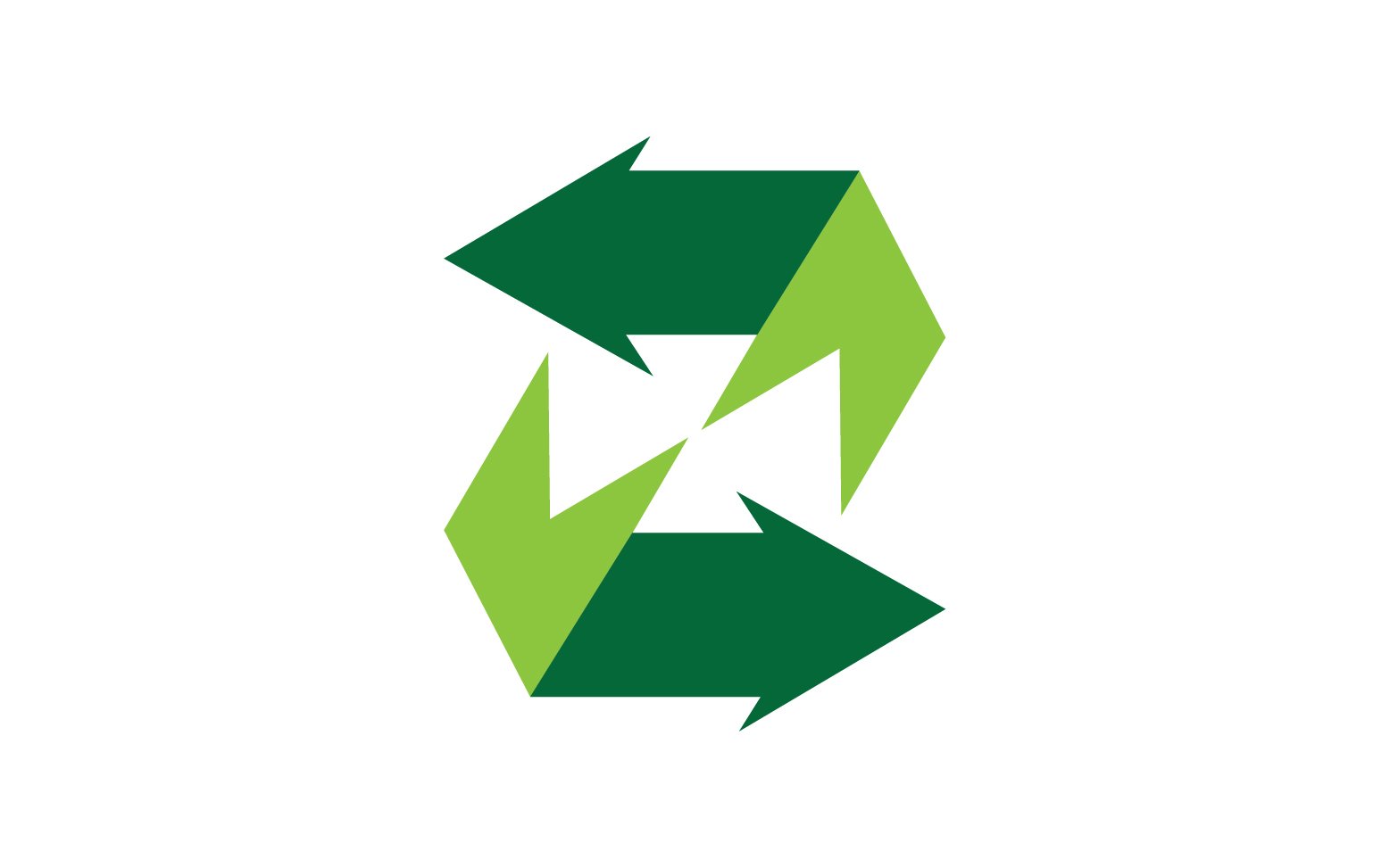Kit Graphique #388180 Symbole Environnement Web Design - Logo template Preview