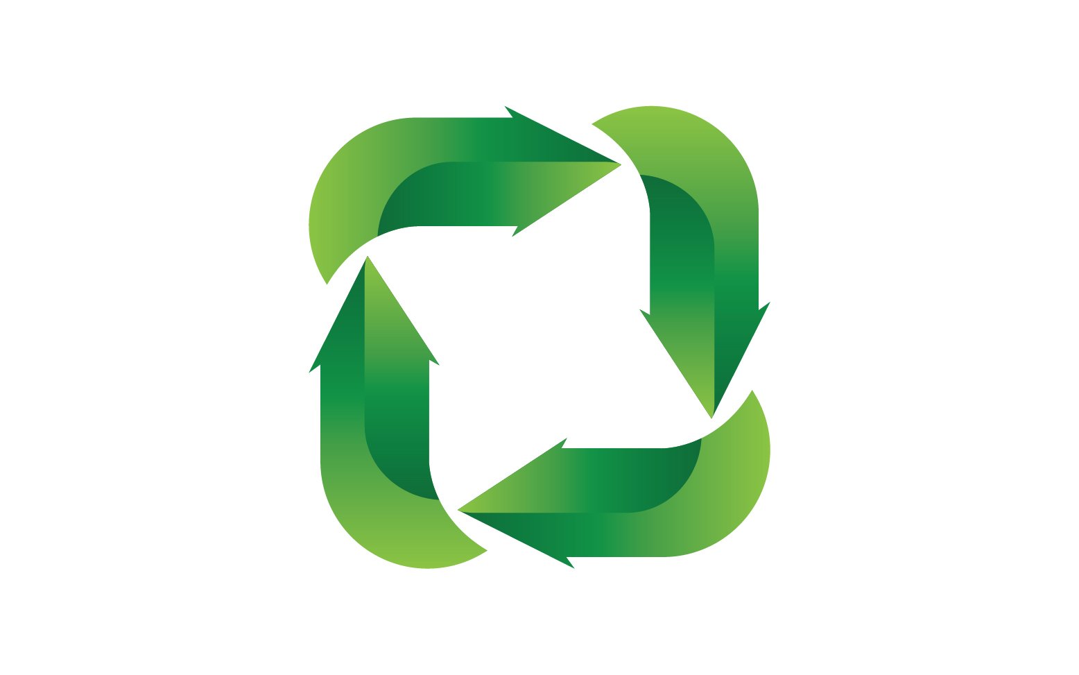 Kit Graphique #388185 Symbole Environnement Web Design - Logo template Preview