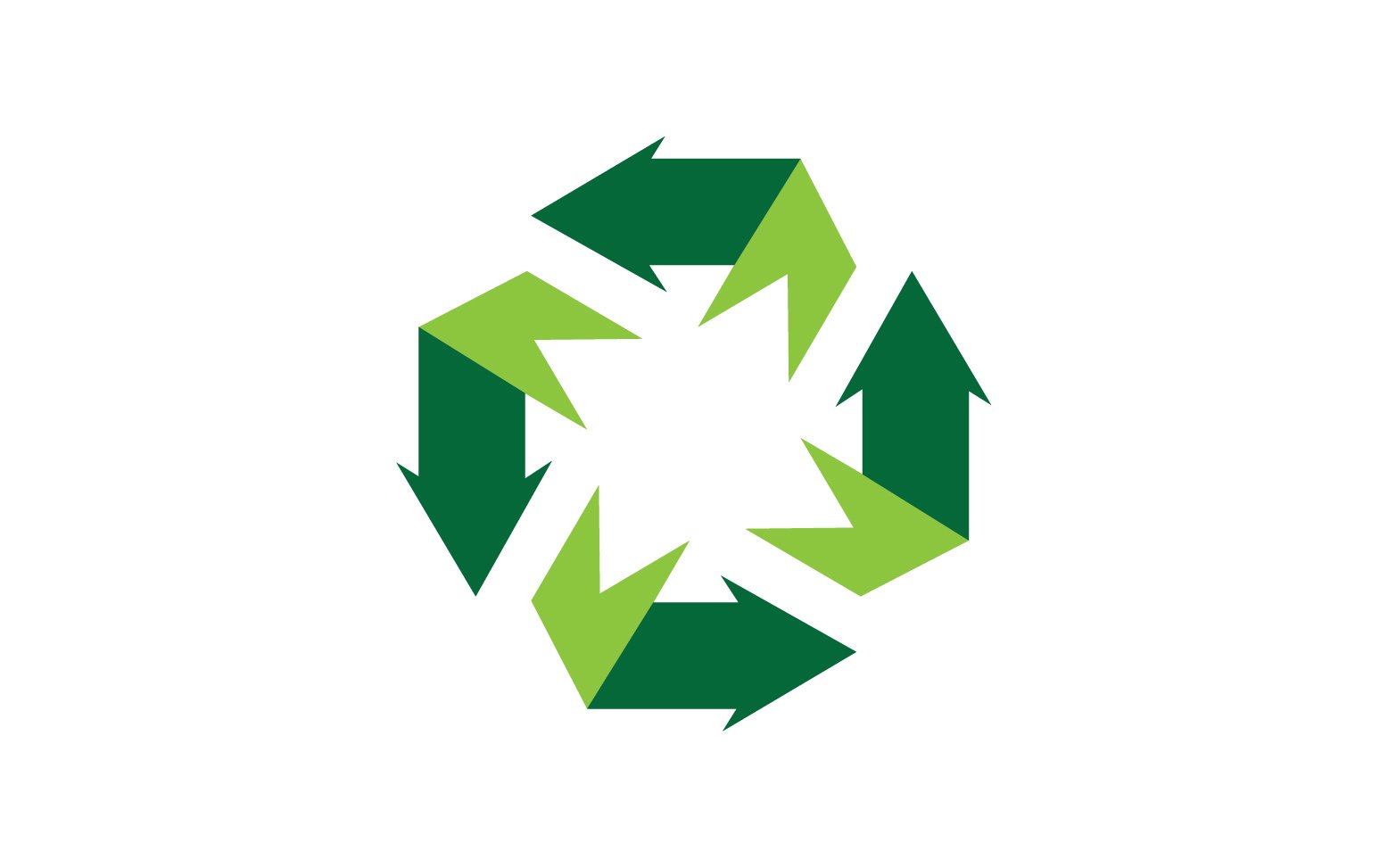 Kit Graphique #388189 Symbole Environnement Web Design - Logo template Preview