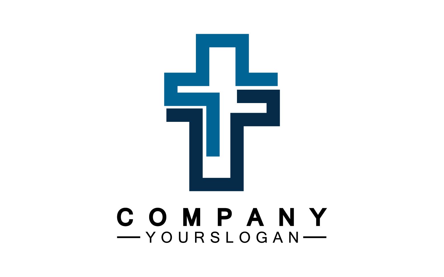 Kit Graphique #388190 Christianisme Religion Web Design - Logo template Preview