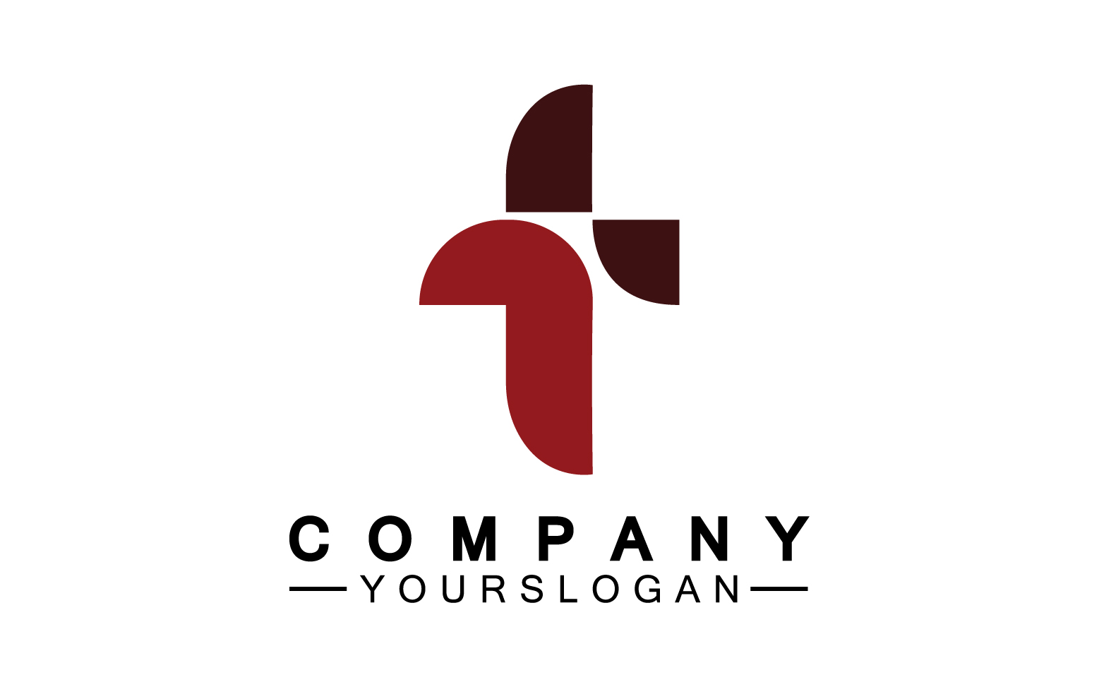 Kit Graphique #388193 Icon Christianisme Divers Modles Web - Logo template Preview