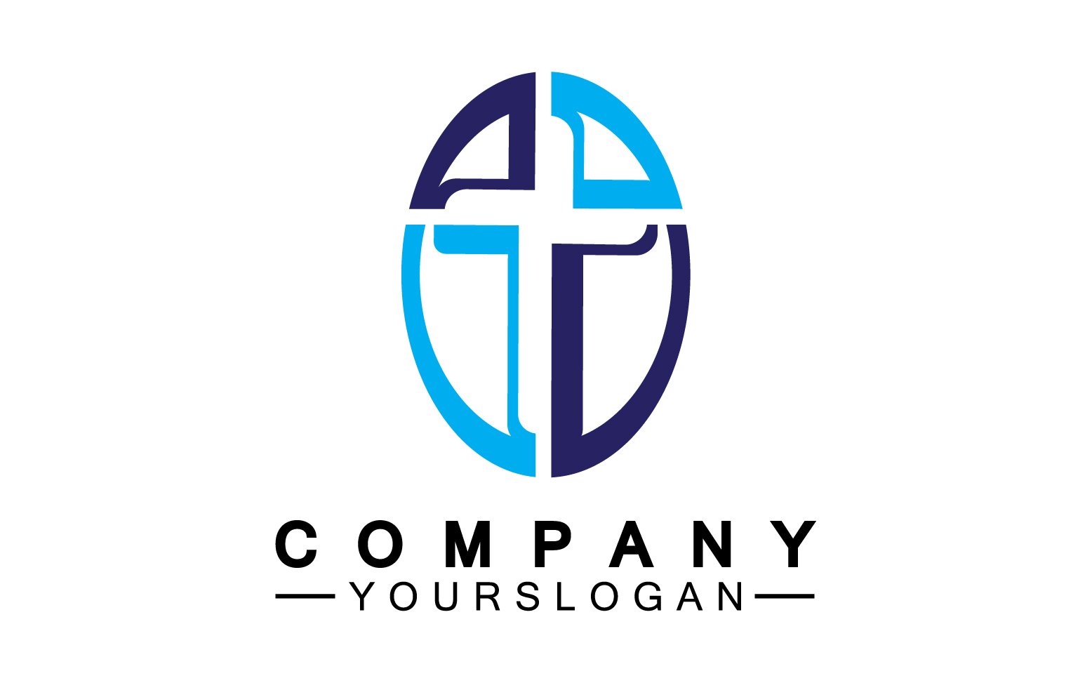 Kit Graphique #388196 Icon Christianisme Divers Modles Web - Logo template Preview