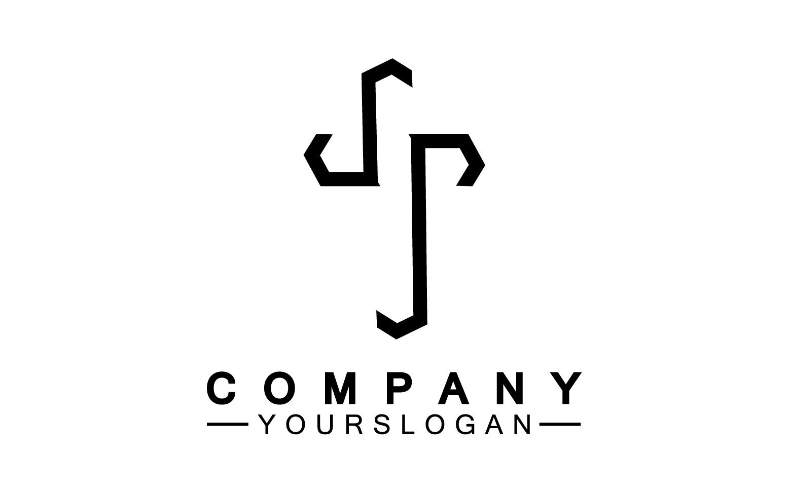 Kit Graphique #388208 Icon Christianisme Divers Modles Web - Logo template Preview