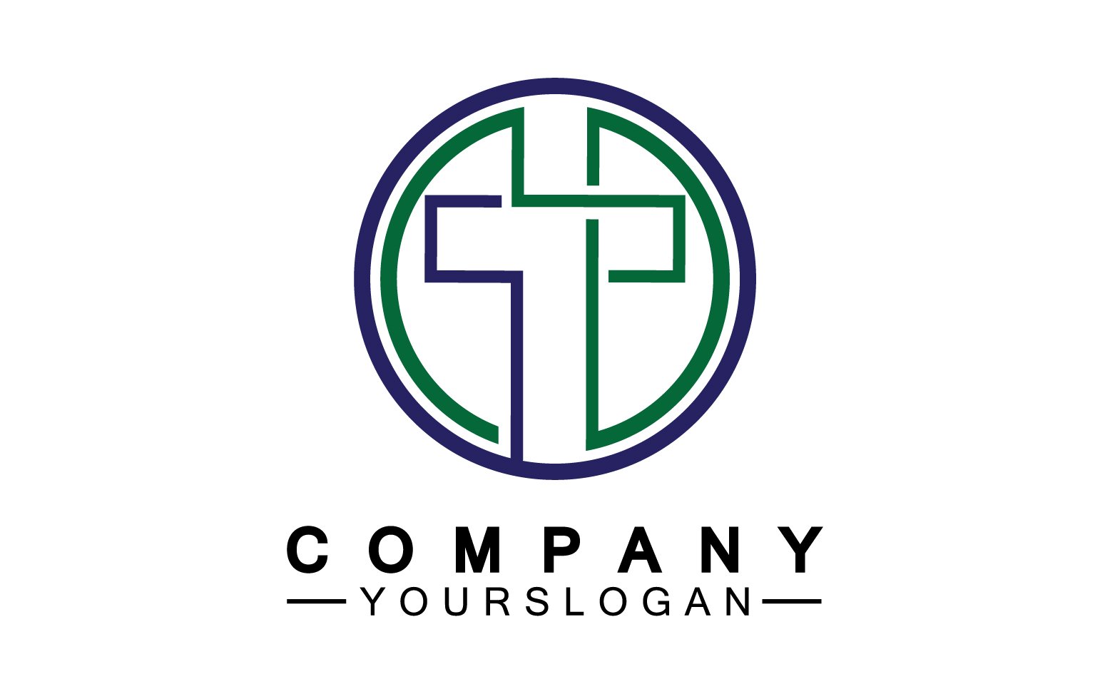 Kit Graphique #388216 Christianisme Religion Web Design - Logo template Preview