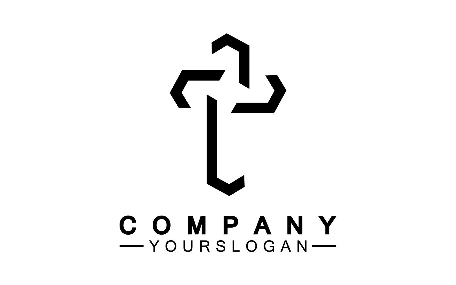 Kit Graphique #388218 Christianisme Religion Web Design - Logo template Preview