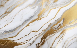 Abstract luxury marble background design