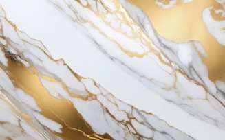 Premium luxury gold marble background golden background
