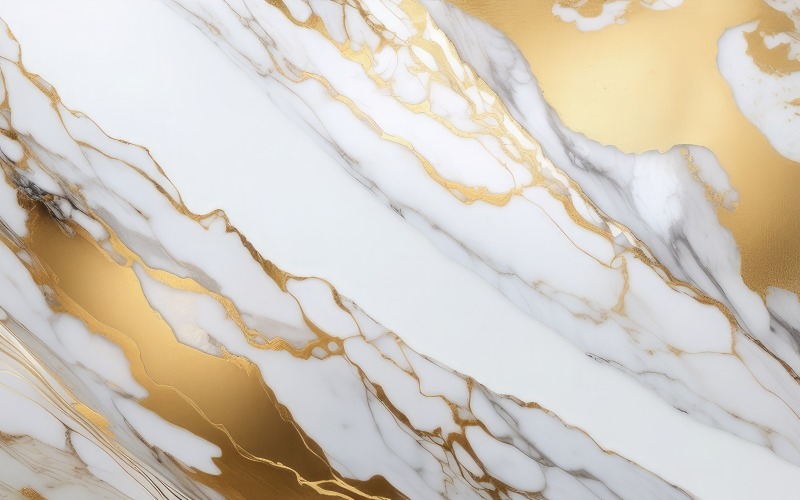 Premium luxury gold marble background golden background Background