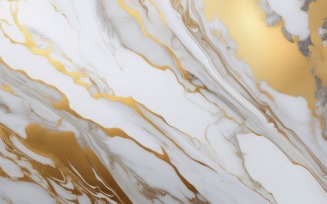 Premium luxury marble backgrounds