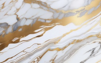 Premium luxury white and gold marble background golden background