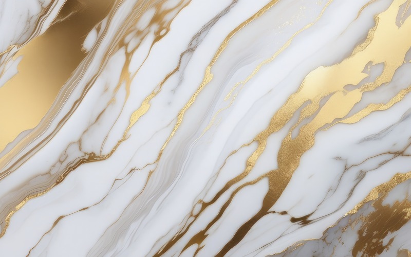 Premium luxury white and gold marble background golden backgrounds Background