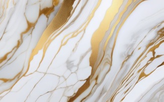 Premium quality luxury white and gold marble backgrounds