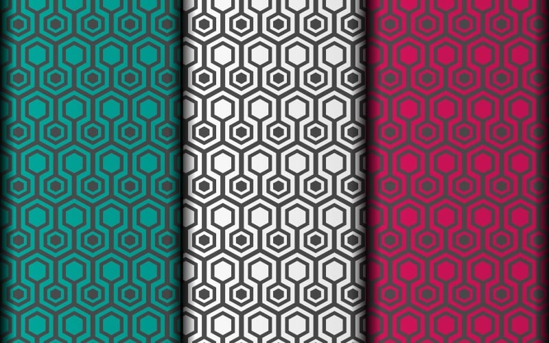 Fully customize vector eps seamless pattern design. Pattern