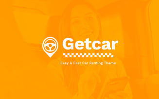 Getcar - Airports Taxi Transfers