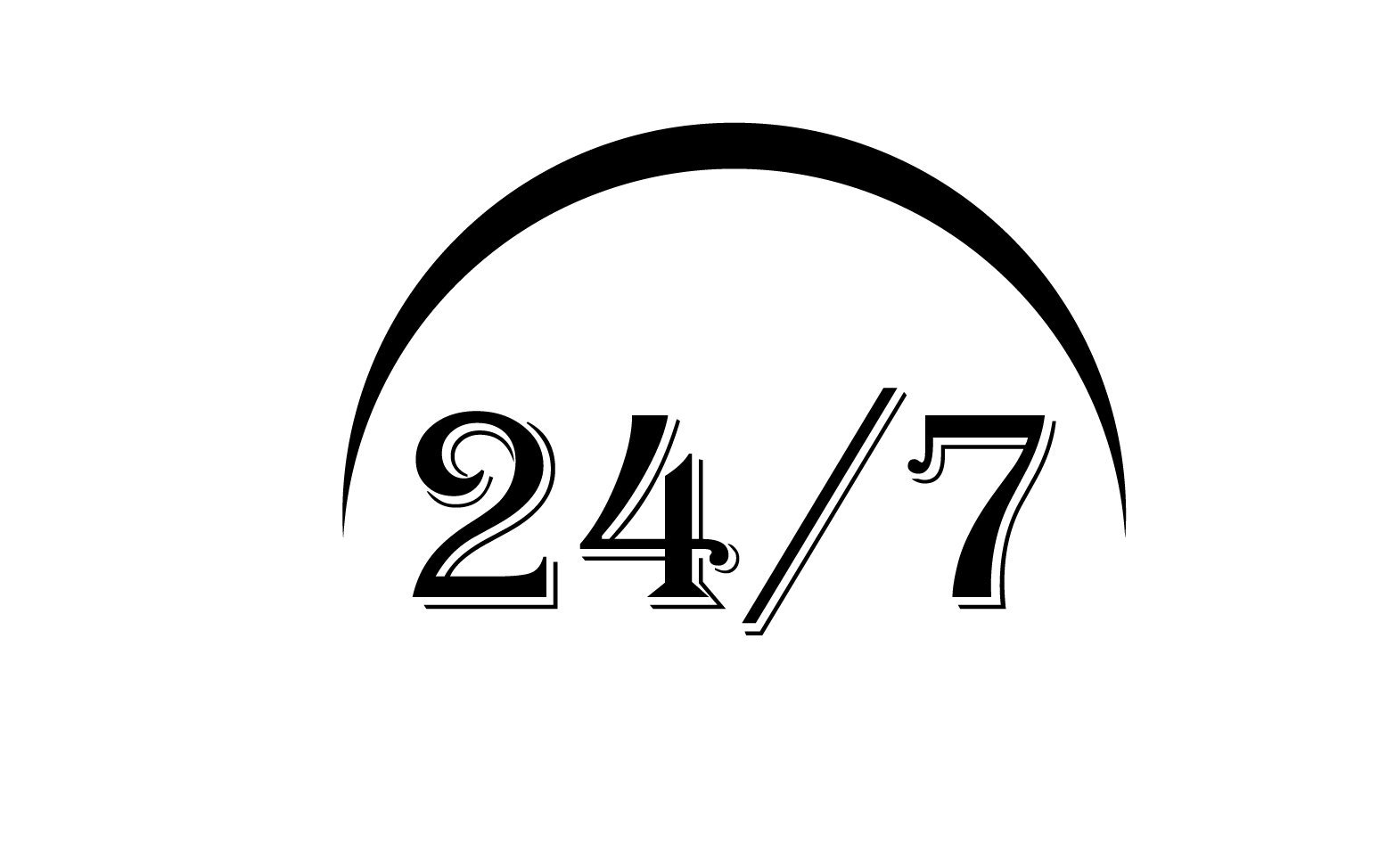 Kit Graphique #389272 20 Heure Web Design - Logo template Preview