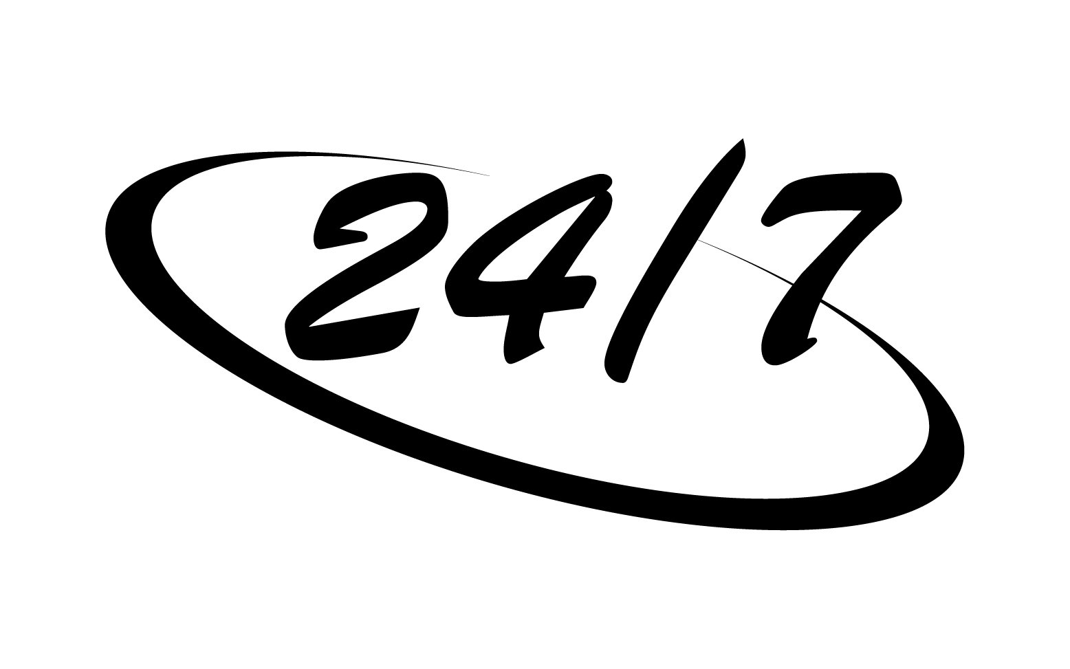 Kit Graphique #389351 White 20 Divers Modles Web - Logo template Preview