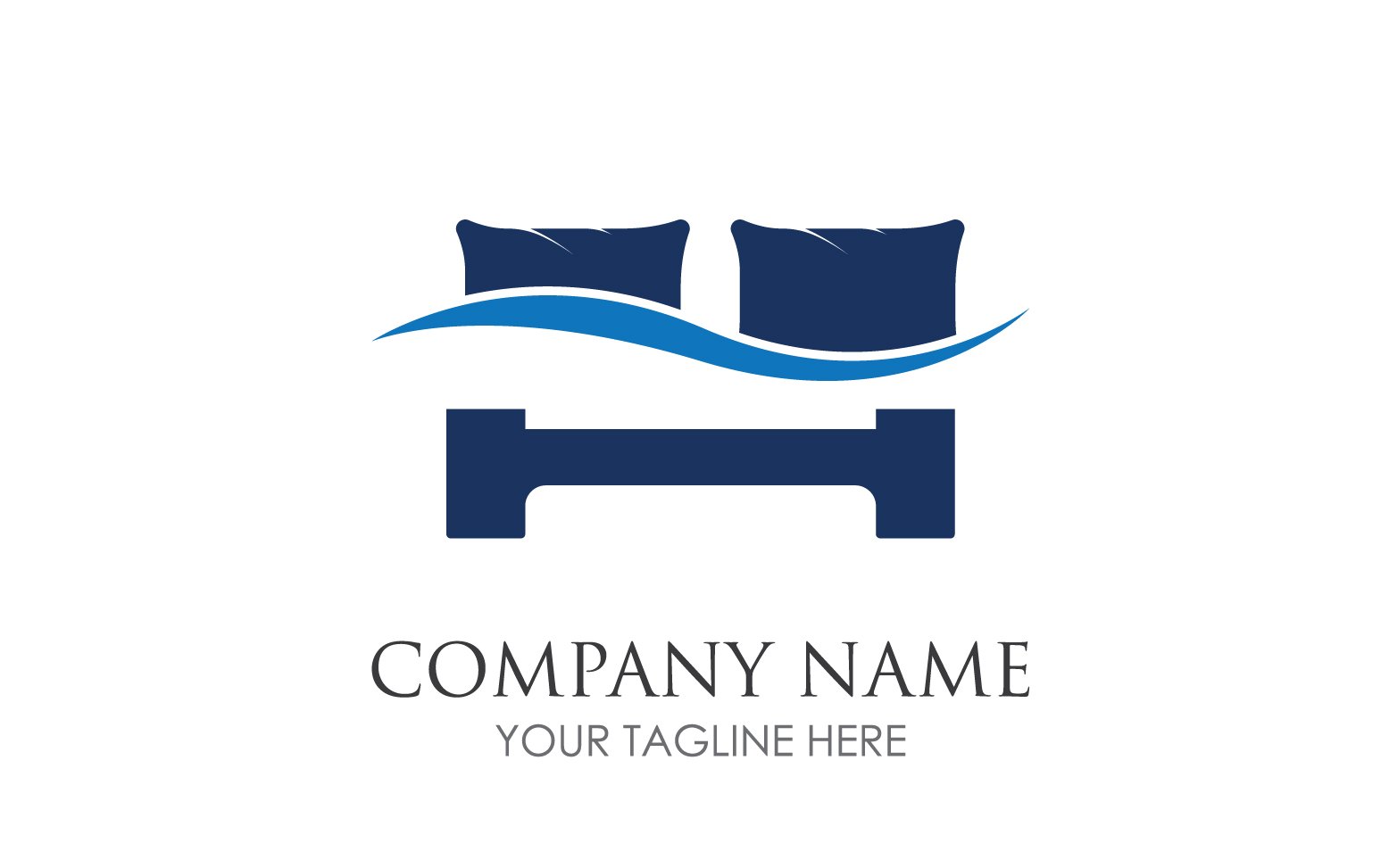 Kit Graphique #389496 Pillow Signe Divers Modles Web - Logo template Preview
