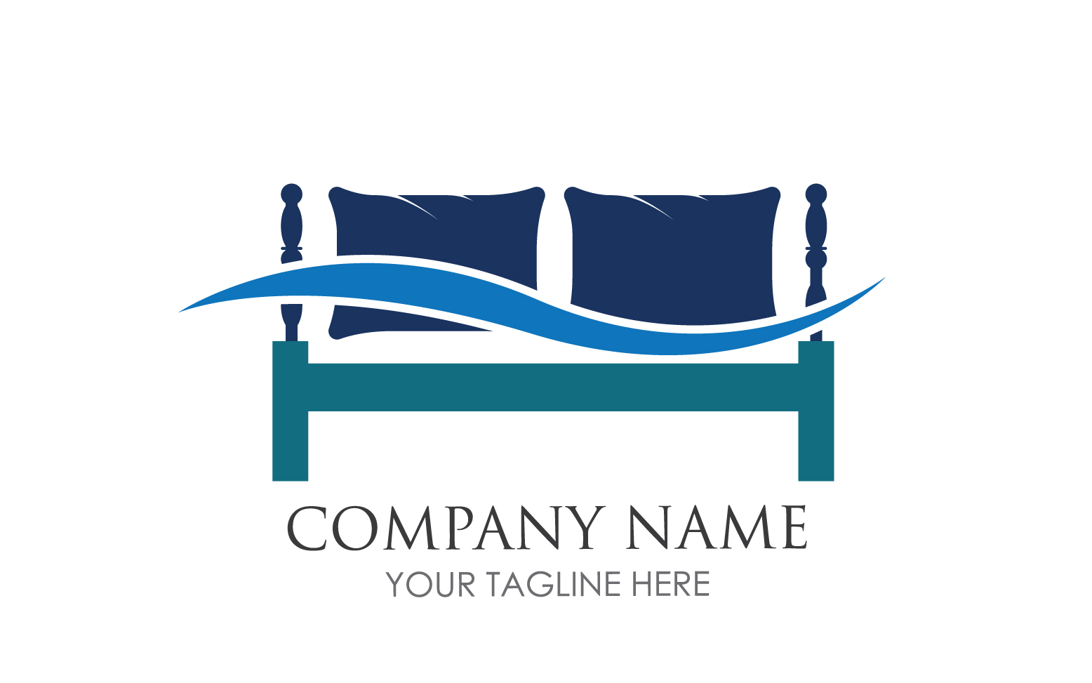 Kit Graphique #389501 Pillow Signe Divers Modles Web - Logo template Preview