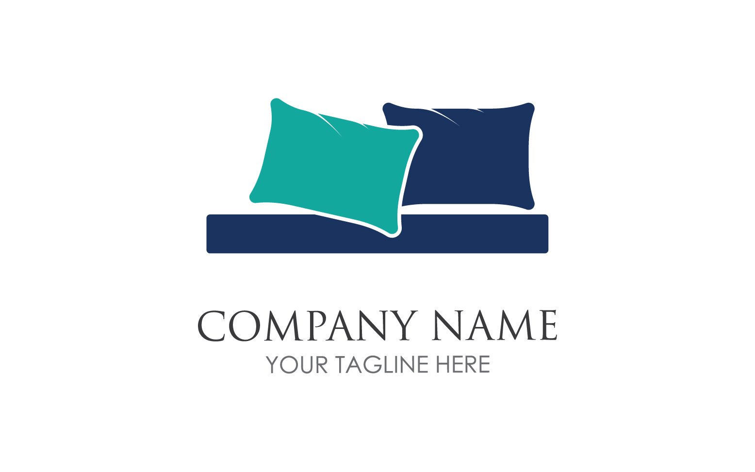Kit Graphique #389516 Pillow Signe Divers Modles Web - Logo template Preview