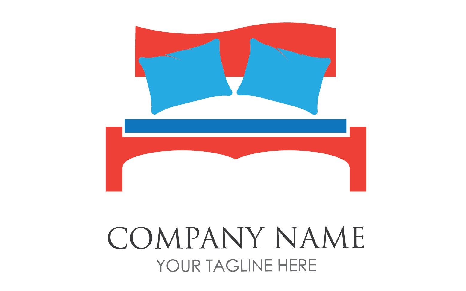 Kit Graphique #389530 Pillow Signe Divers Modles Web - Logo template Preview