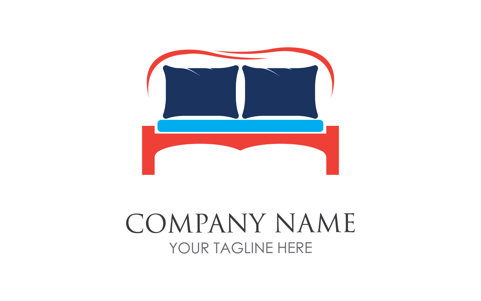 Kit Graphique #389533 Pillow Signe Divers Modles Web - Logo template Preview