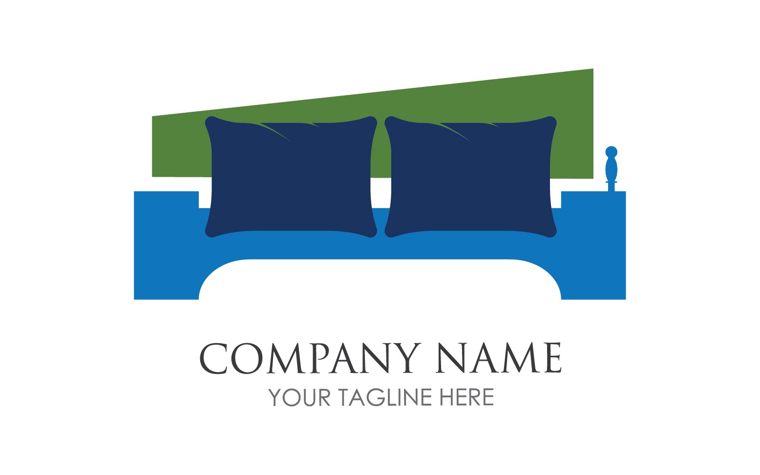 Kit Graphique #389534 Pillow Signe Divers Modles Web - Logo template Preview