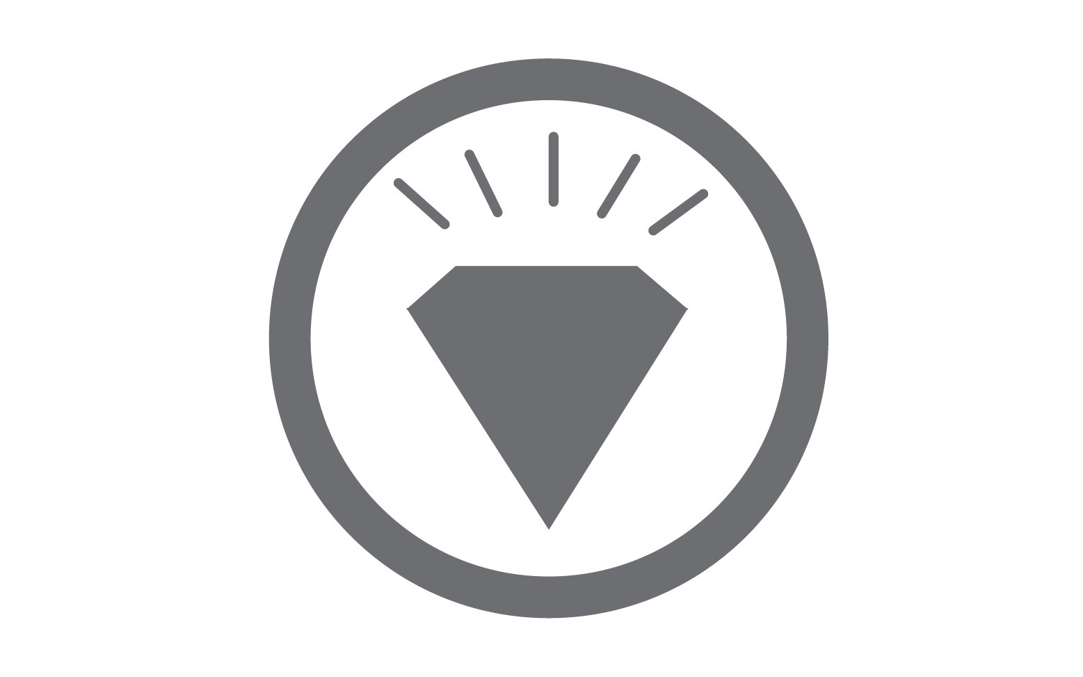 Kit Graphique #389843 Symbol Vecteur Divers Modles Web - Logo template Preview