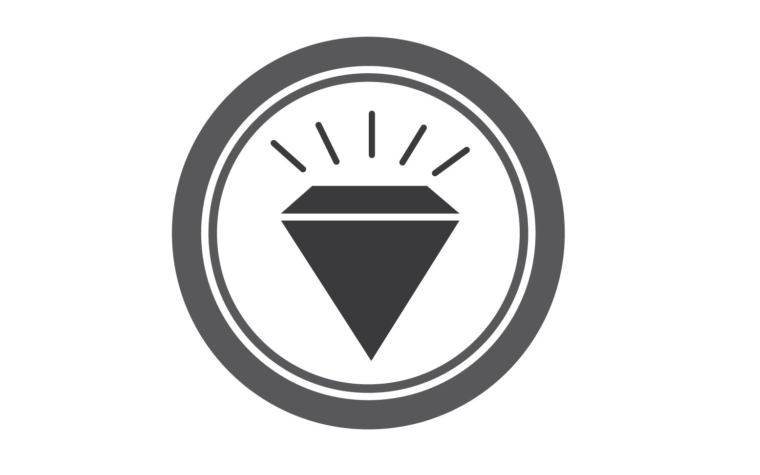 Kit Graphique #389866 Symbol Vecteur Divers Modles Web - Logo template Preview