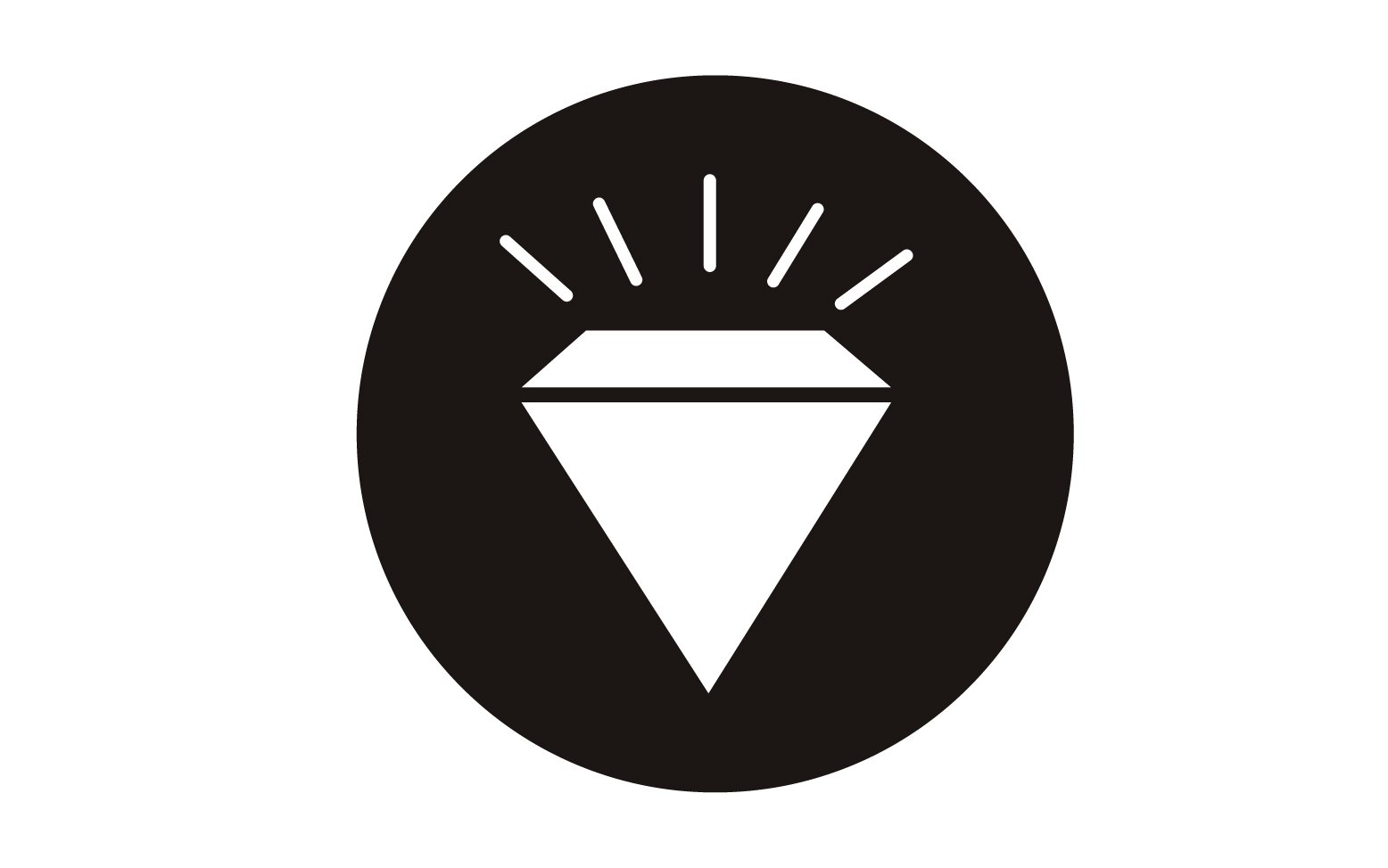 Kit Graphique #389885 Symbol Vecteur Divers Modles Web - Logo template Preview