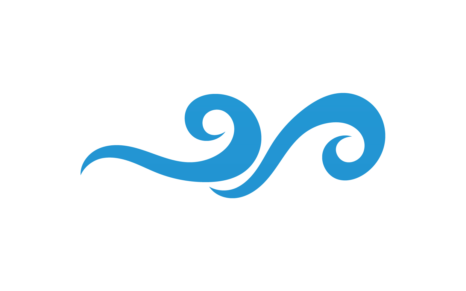 Kit Graphique #390283 Liquid Abstrait Divers Modles Web - Logo template Preview