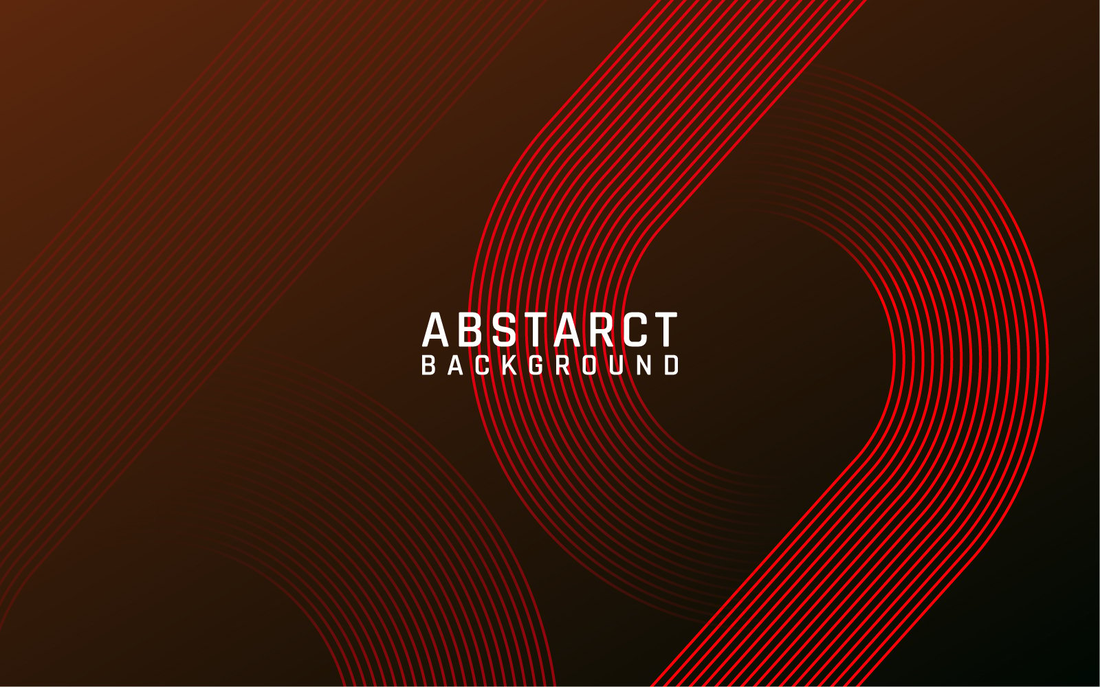 Kit Graphique #390459 Abstract Background Divers Modles Web - Logo template Preview