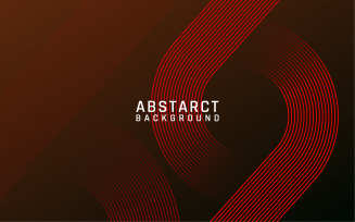 Abstract Technology line backgrounds