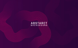 Premium Abstract Technology background design