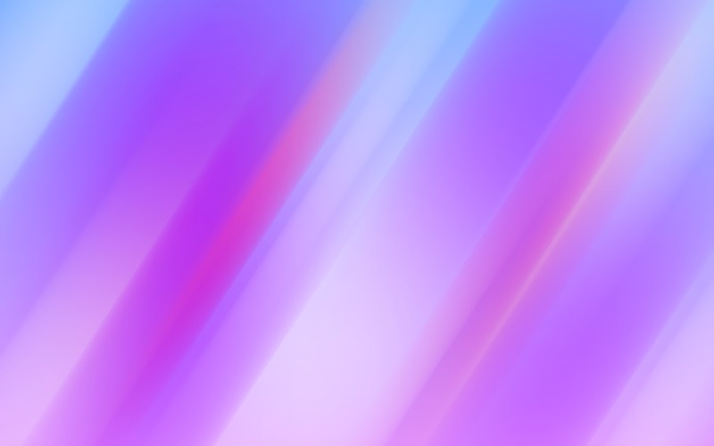 Abstract colorful Pink gradient background Background