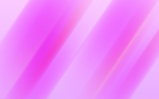 Premium Abstract colorful Pink gradient background