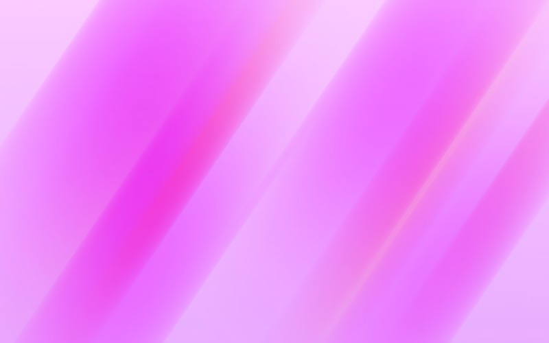 Premium Abstract colorful Pink gradient background Background