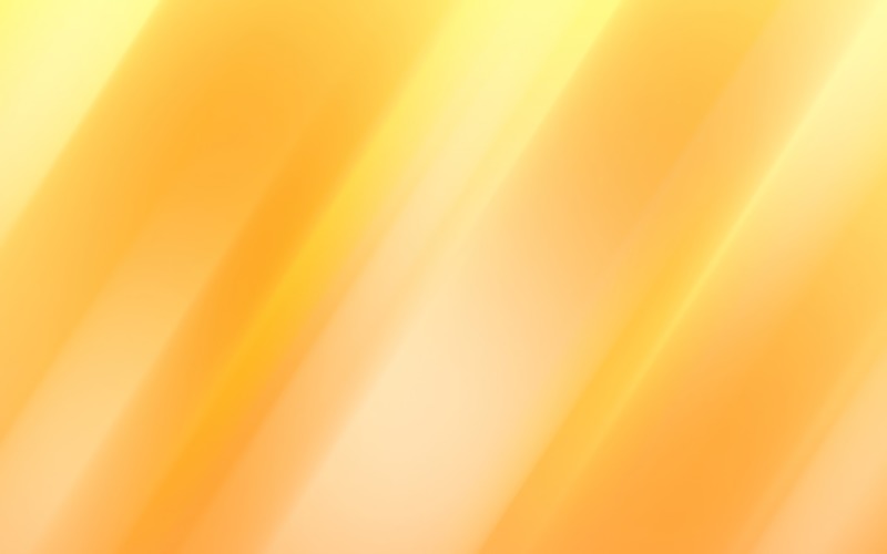Premium Abstract Orange color background design Background