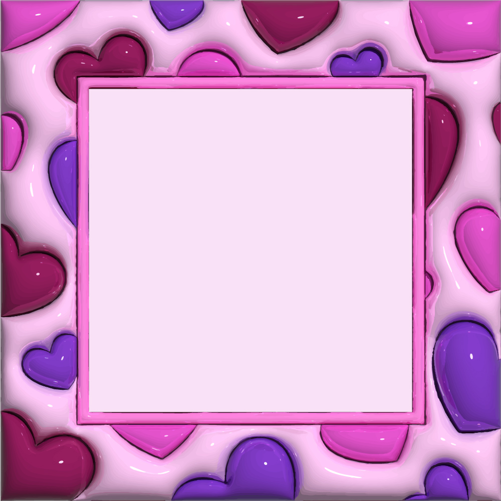 Kit Graphique #390932 Card Valentines Divers Modles Web - Logo template Preview