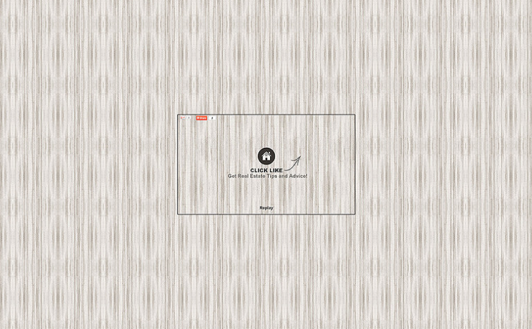 Real Estate Agency Facebook Template Big Screenshot Real Estate Agency Facebook Template New Screenshots BIG