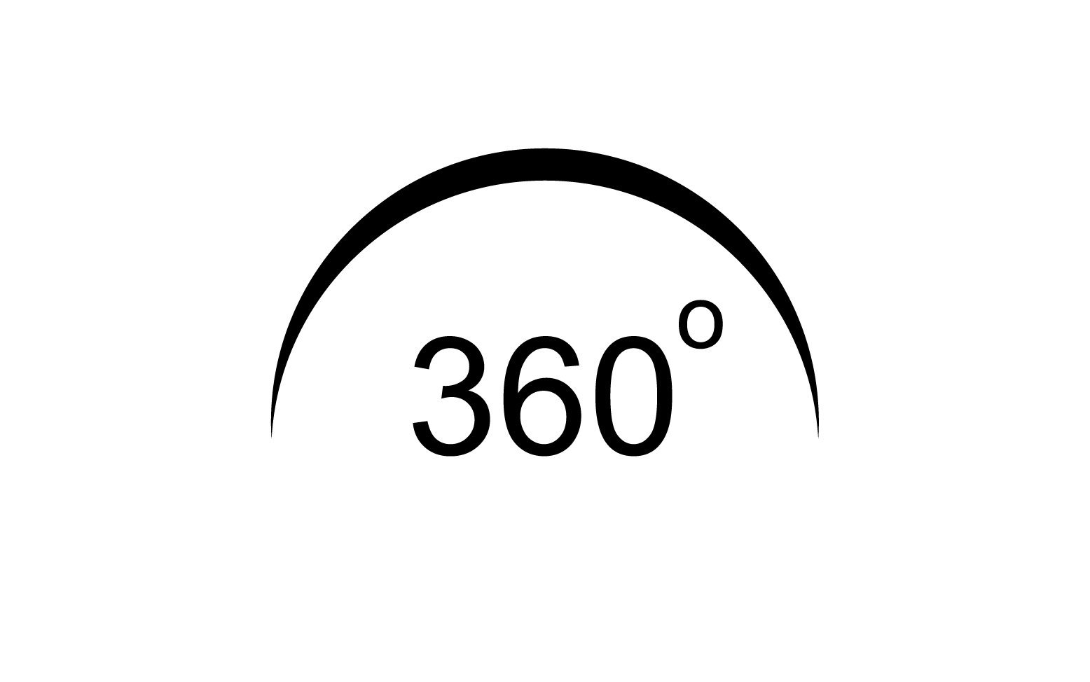 Kit Graphique #391406 Angle Symbole Web Design - Logo template Preview