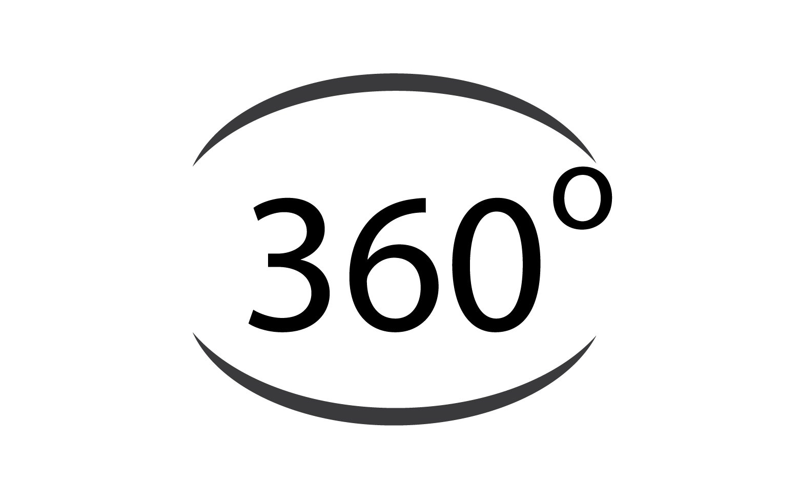 Kit Graphique #391407 Angle Symbole Web Design - Logo template Preview