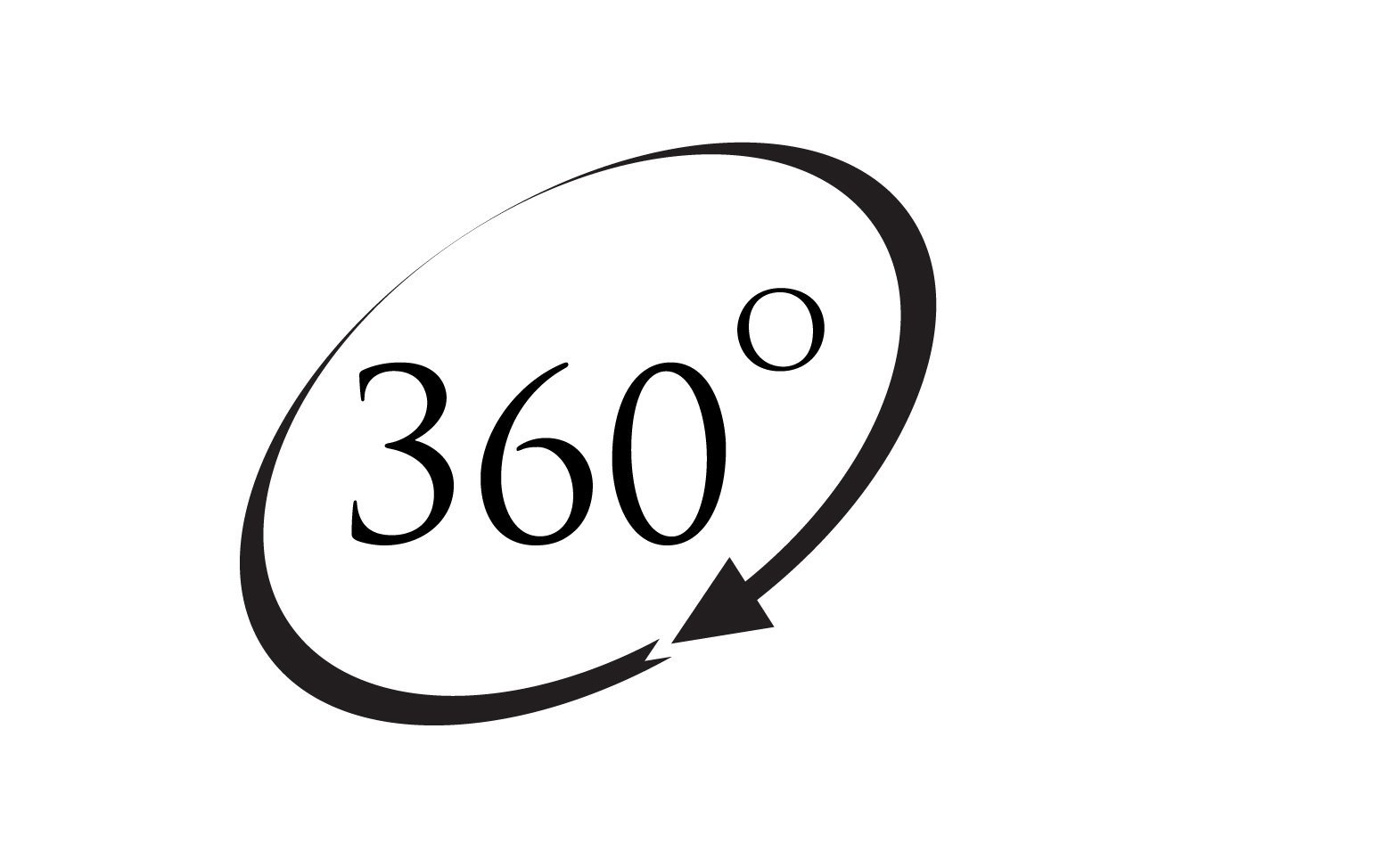 Kit Graphique #391413 Angle Symbole Web Design - Logo template Preview