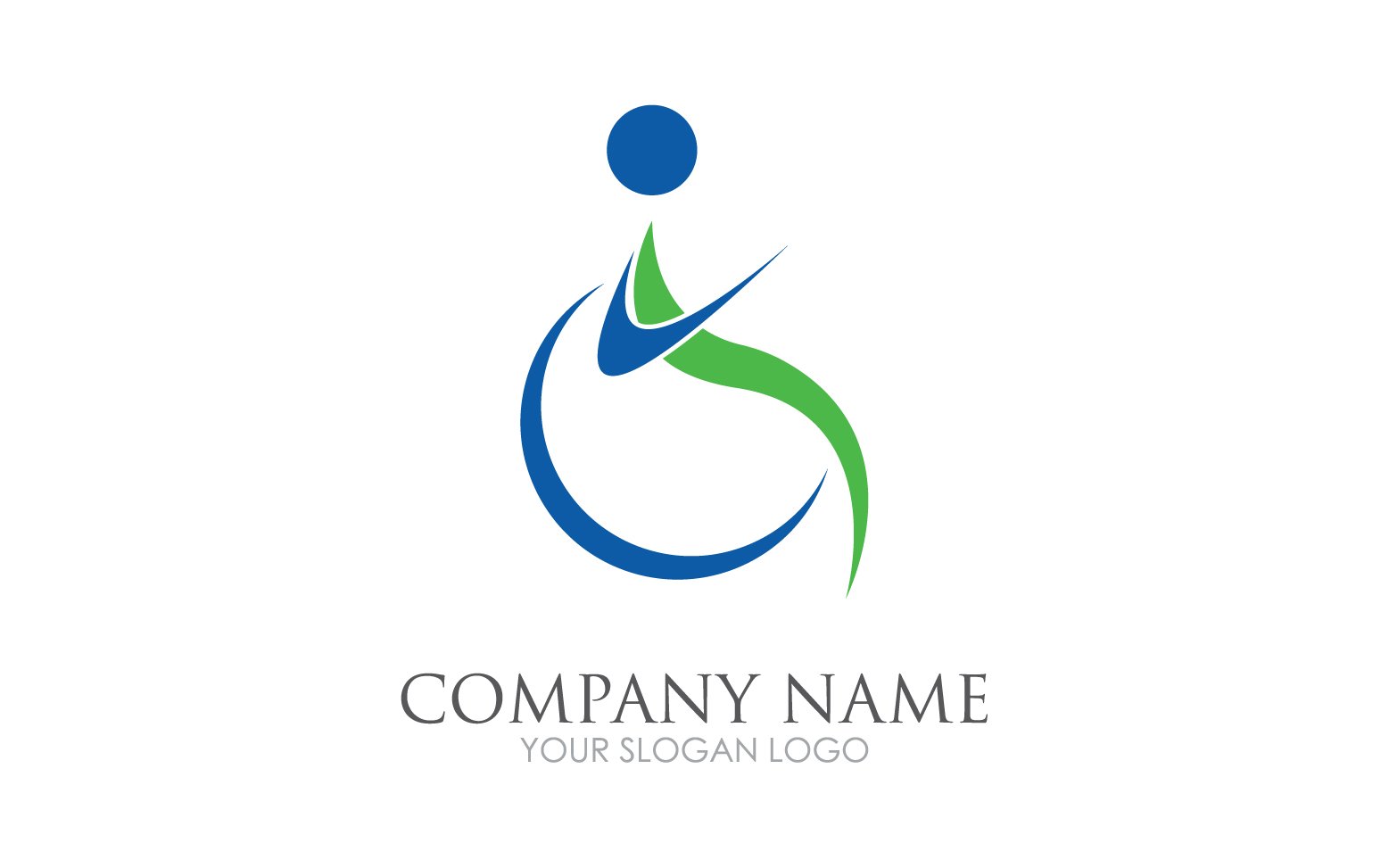 Template #391678 Signs Icon Webdesign Template - Logo template Preview