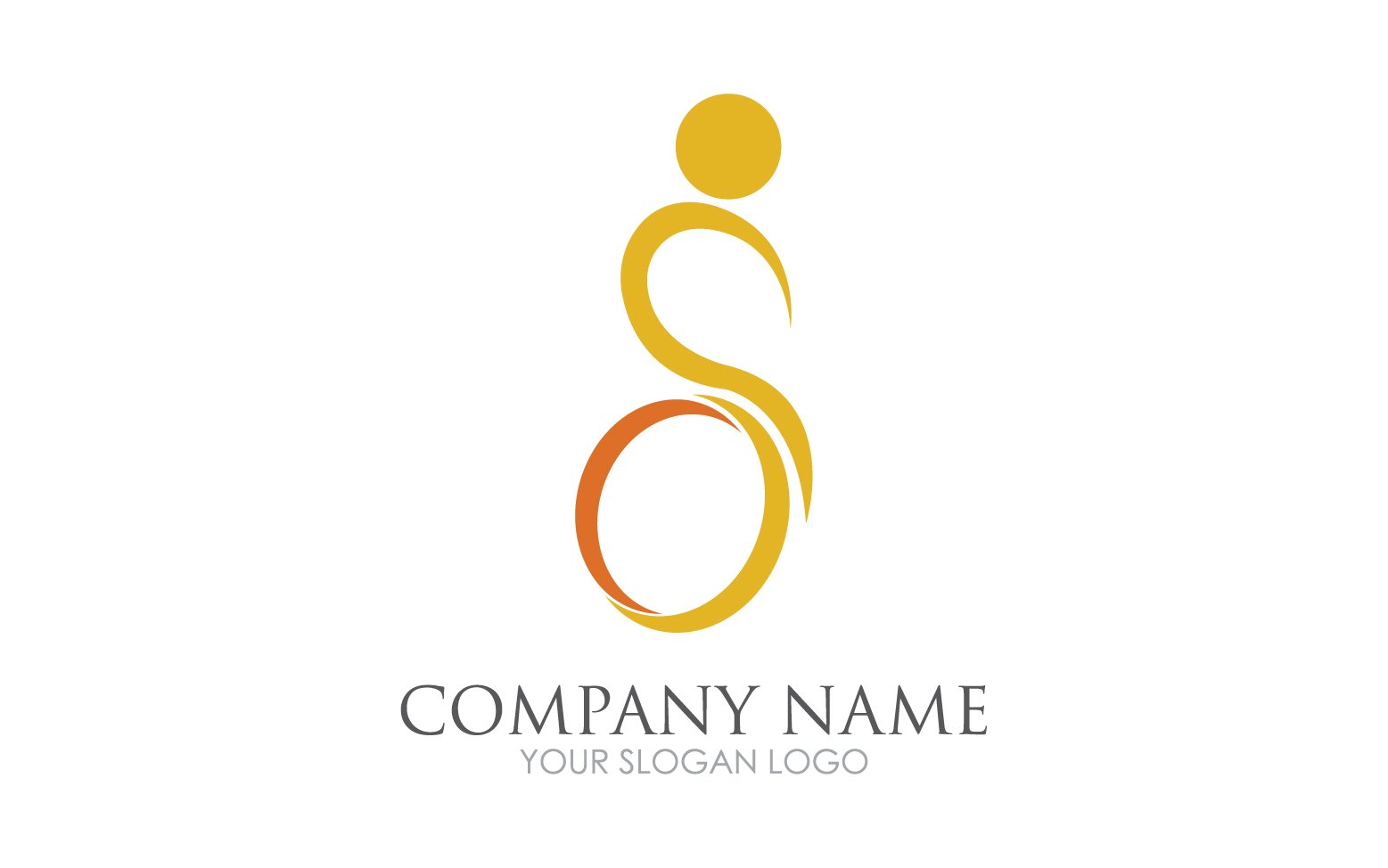 Template #391723 Signs Icon Webdesign Template - Logo template Preview