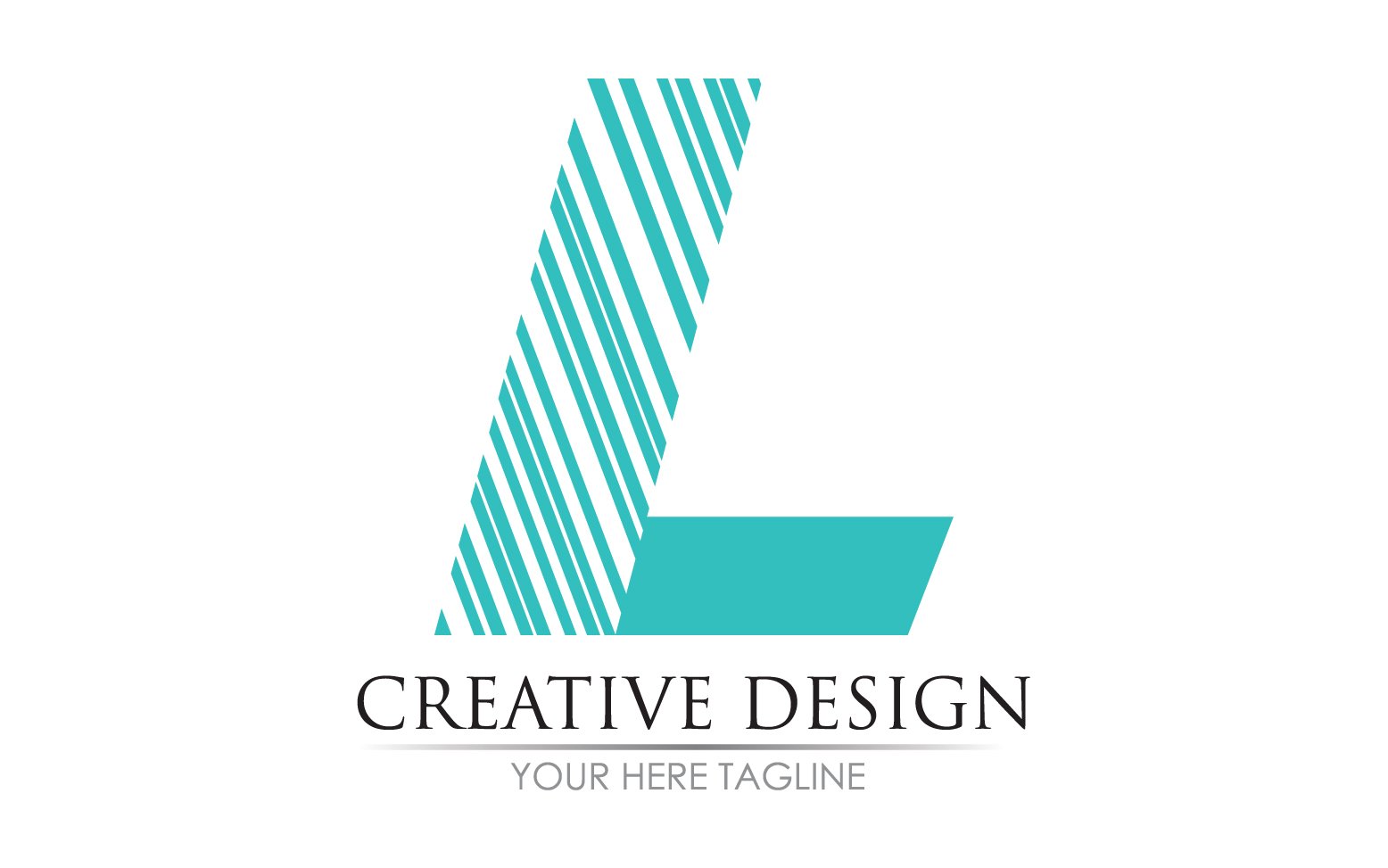 Kit Graphique #392073 Designe Alphabet Divers Modles Web - Logo template Preview
