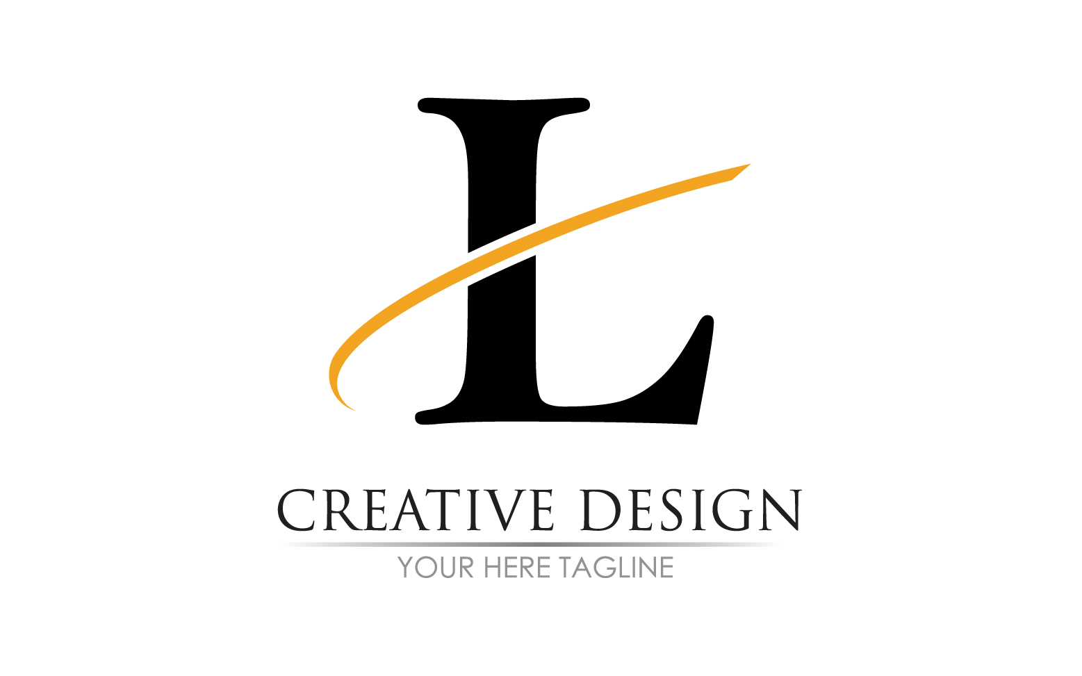 Kit Graphique #392102 Designe Alphabet Divers Modles Web - Logo template Preview