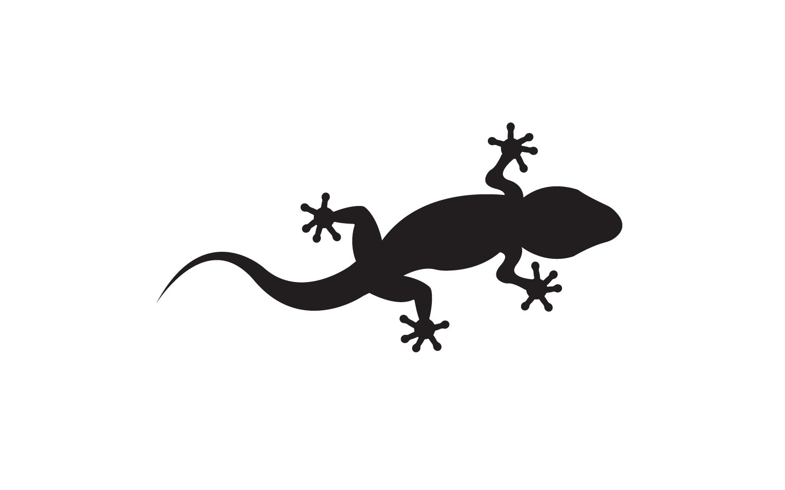 Kit Graphique #392107 Reptile Animal Divers Modles Web - Logo template Preview