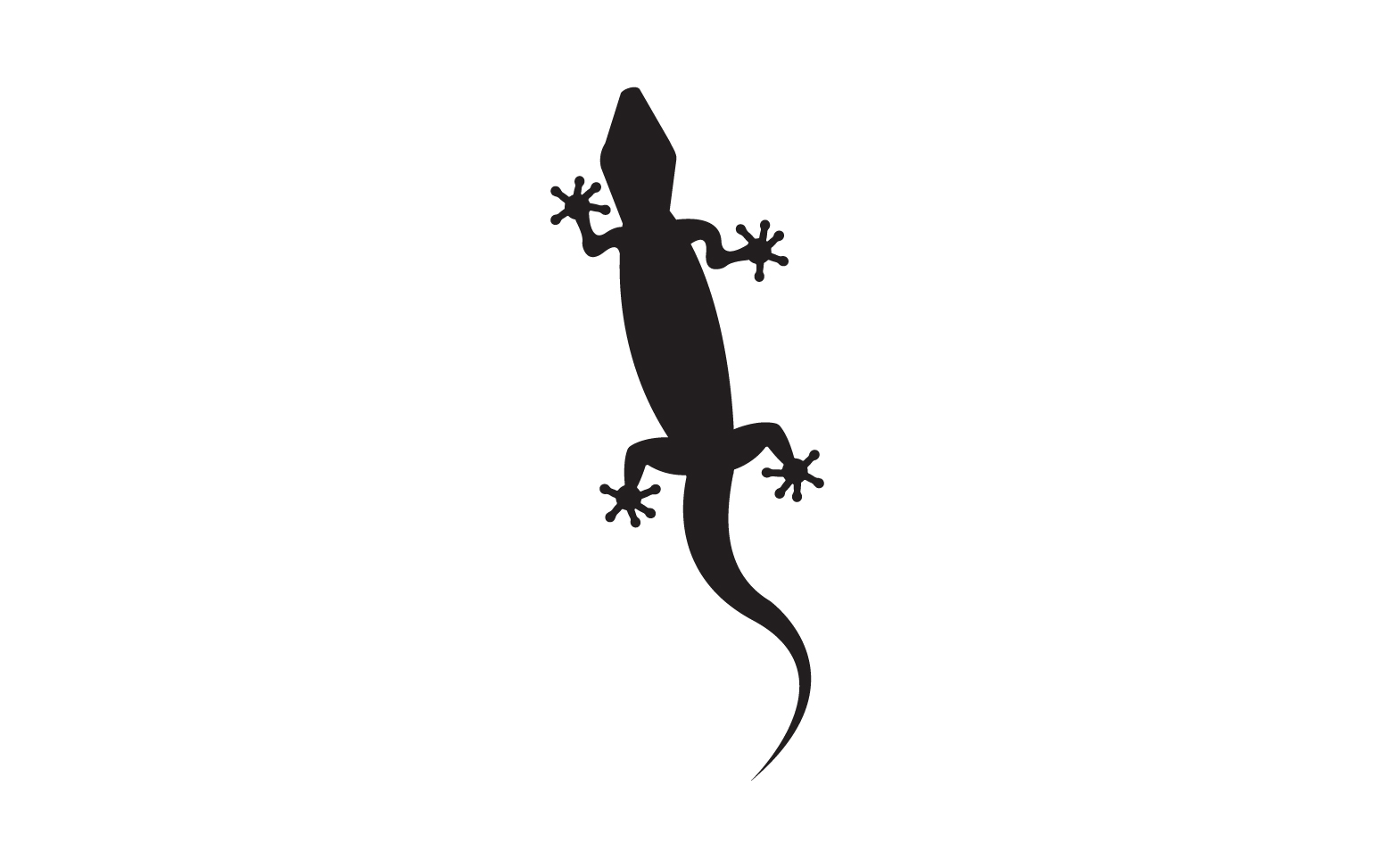 Kit Graphique #392128 Reptile Animal Divers Modles Web - Logo template Preview