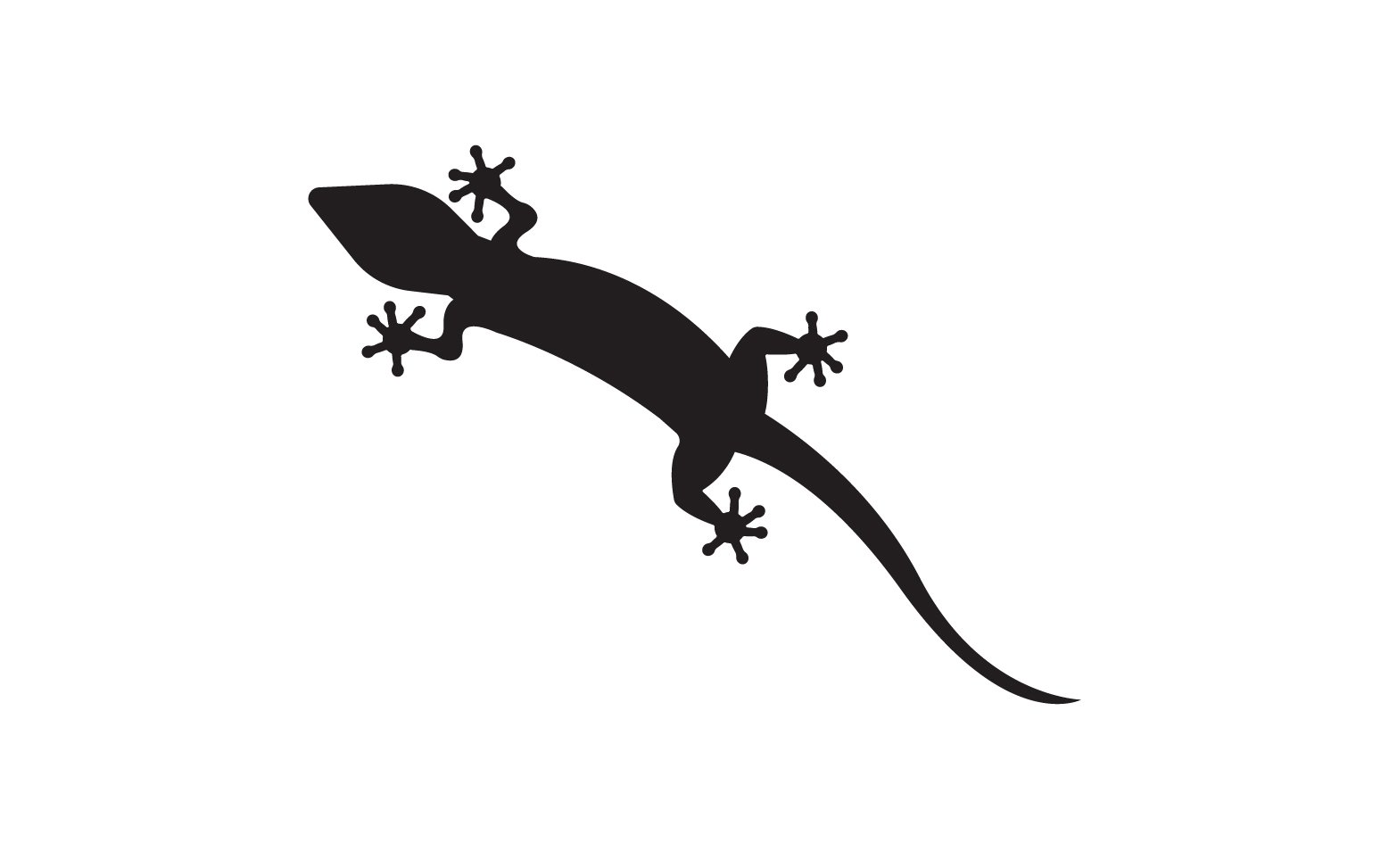 Kit Graphique #392131 Reptile Animal Divers Modles Web - Logo template Preview