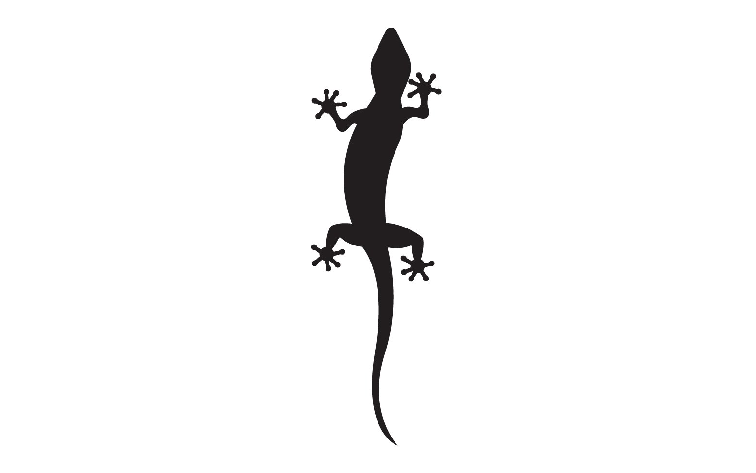 Kit Graphique #392141 Reptile Animal Divers Modles Web - Logo template Preview